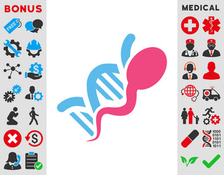 Similar image 8558285