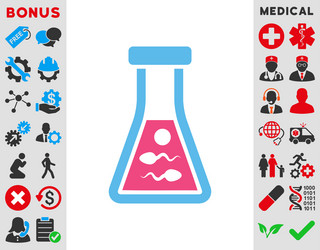 Similar image 8558288