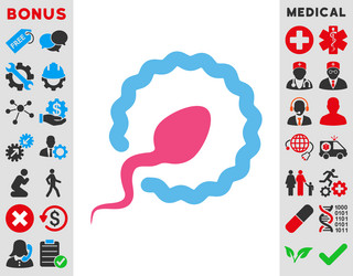 Similar image 8558289