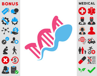 Similar image 8558291