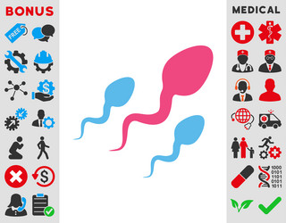 Similar image 8558292