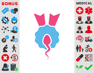 Similar image 8558294