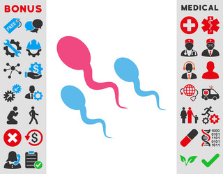 Similar image 8558297