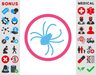 Similar image 8558298