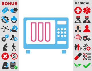 Similar image 8558299