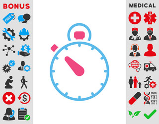 Similar image 8558300