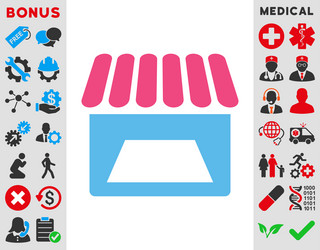 Similar image 8558312