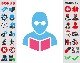 Similar image 8558313