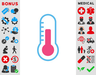 Similar image 8558318