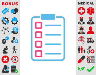 Similar image 8558319