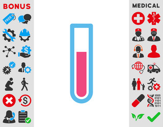 Similar image 8558320