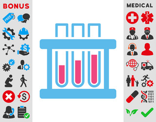 Similar image 8558321