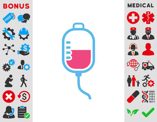 Similar image 8558322