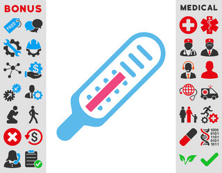 Similar image 8558323