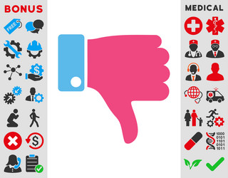 Similar image 8558324