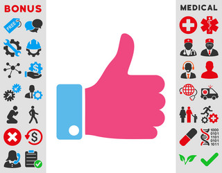 Similar image 8558325