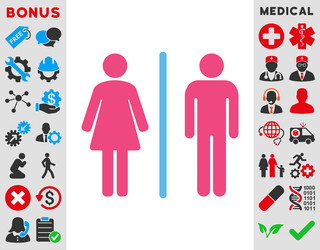 Similar image 8558327