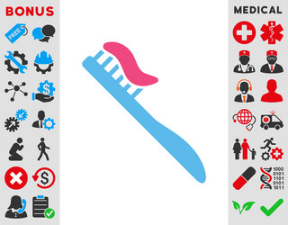 Similar image 8558328