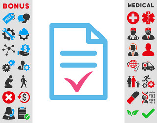 Similar image 8558331