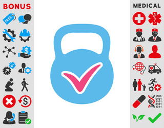 Similar image 8558332