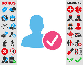 Similar image 8558333