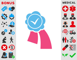 Similar image 8558340