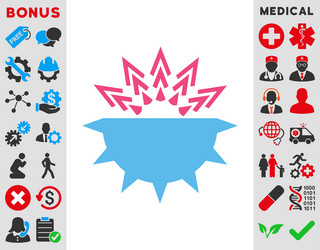 Similar image 8558341