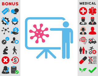 Similar image 8558343