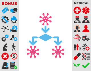 Similar image 8558345