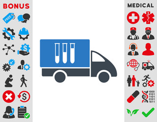 Similar image 8558347