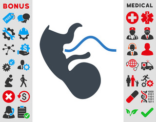 Similar image 8558348