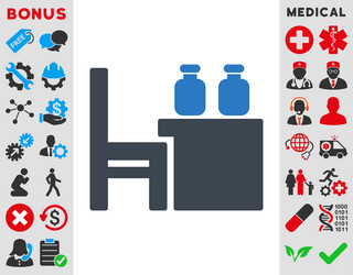 Similar image 8558349