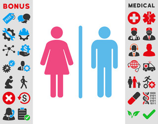 Similar image 8558350