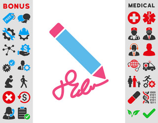 Similar image 8558351