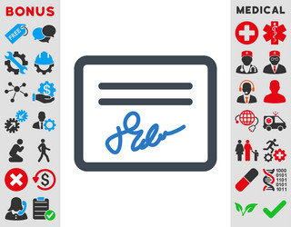 Similar image 8558352