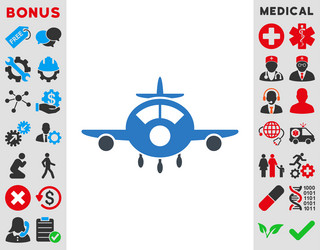 Similar image 8558353