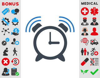 Similar image 8558356