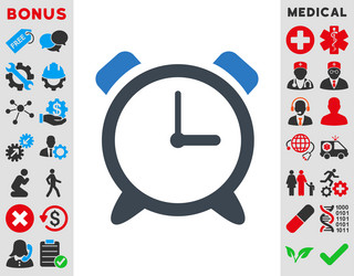 Similar image 8558357