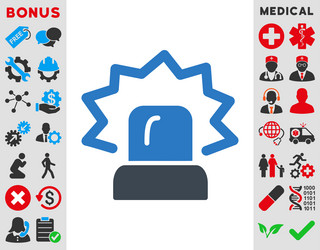 Similar image 8558358