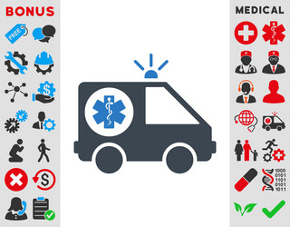 Similar image 8558359