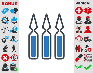 Similar image 8558360