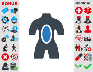 Similar image 8558369