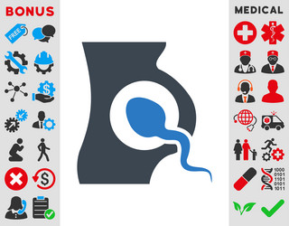 Similar image 8558371