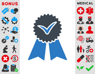 Similar image 8558372