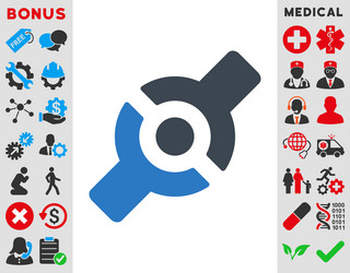 Similar image 8558374