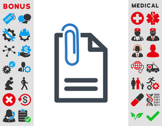 Similar image 8558377