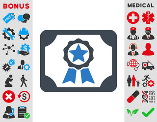 Similar image 8558379