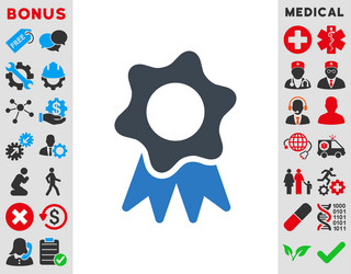 Similar image 8558380