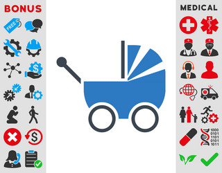 Similar image 8558381