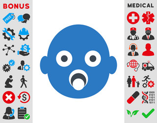 Similar image 8558382